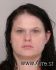 Megan Smith Arrest Mugshot Crow Wing 06-14-2023
