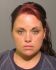 Megan Follmer Arrest Mugshot Dakota 07/12/2014