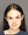 Megan Olson Arrest Mugshot Dakota 05/24/2023