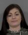 Megan Smith Arrest Mugshot Morrison 02-21-2023