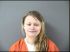 Melanie Danielson Arrest Mugshot Benton 02/18/2014