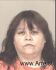 Melanie Harper Arrest Mugshot Crow Wing 06-27-2014