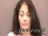 Melinda Enriquez Arrest Mugshot Yellow Medicine 09-15-2019