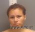 Melissa Beauchamp Arrest Mugshot Becker 07/19/2023