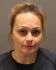 Melissa Bjur Arrest Mugshot Dakota 10/05/2019