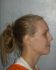Melissa Cash Arrest Mugshot Benton 02/08/2013