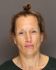 Melissa Dargiewicz Arrest Mugshot Dakota 08/31/2023