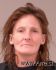 Melissa Greig Arrest Mugshot Scott 08-18-2022