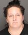 Melissa Greig Arrest Mugshot Dakota 06/05/2023