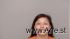 Melissa Nickaboine Arrest Mugshot Crow Wing 06-29-2023