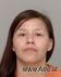 Melissa Nickaboine Arrest Mugshot Crow Wing 12-28-2023