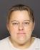 Melissa Johnson Arrest Mugshot Dakota 10/21/2021