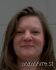Melissa Neuerburg Arrest Mugshot Mcleod 07-31-2023