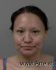 Melissa Padilla Arrest Mugshot Beltrami 05-27-2015