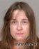 Melissa Scott Arrest Mugshot Crow Wing 06-19-2022