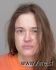 Melissa Scott Arrest Mugshot Crow Wing 12-01-2022