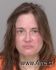 Melissa Scott Arrest Mugshot Crow Wing 04-03-2024