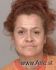 Melissa Collier Arrest Mugshot Crow Wing 05-31-2022