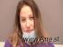Melissa Schewe Arrest Mugshot Yellow Medicine 09-06-2020