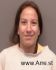 Melissa Schewe Arrest Mugshot Yellow Medicine 07-21-2021