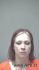 Melissa Wagner Arrest Mugshot Mille Lacs 06-20-2015