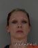 Melissa Wagner Arrest Mugshot Little Falls 09-04-2016