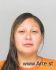 Melodie Sam Arrest Mugshot Crow Wing 09-23-2012