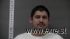 Melvin Gonzalez Arrest Mugshot Chippewa 03-18-2022