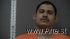 Melvin Gonzalez Arrest Mugshot Chippewa 07-19-2022