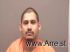 Melvin Gonzalez Arrest Mugshot Yellow Medicine 01-27-2022