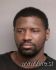 Melvin Kimp Arrest Mugshot Winona 03-02-2020