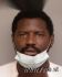 Melvin Kimp Arrest Mugshot Winona 08-02-2020