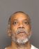 Melvin Sims Arrest Mugshot Dakota 06/26/2023