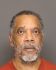 Melvin Sims Arrest Mugshot Dakota 11/21/2023