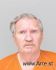 Merrill Larson Arrest Mugshot Crow Wing 09-18-2012