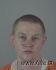 Micah Norby Arrest Mugshot Mille Lacs 05-21-2021