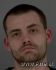 Micah Tanner Arrest Mugshot Little Falls 05-04-2016