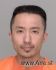 Michael Yang Arrest Mugshot Crow Wing 04-30-2021