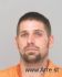 Michael Travis Arrest Mugshot Crow Wing 10-25-2013