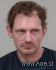 Michael Graves Arrest Mugshot Crow Wing 07-04-2023