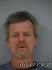 Michael Bjorklund Arrest Mugshot Little Falls 12-17-2014