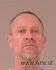 Michael Blomquist Arrest Mugshot Scott 03-24-2022