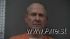 Michael Blomquist Arrest Mugshot Chippewa 01-11-2024