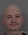 Michael Brundage Arrest Mugshot Morrison 03-20-2023
