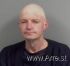 Michael Brundage Arrest Mugshot Beltrami 05-15-2022