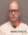Michael Chenoweth Arrest Mugshot Yellow Medicine 05-27-2020