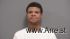 Michael Lofton Arrest Mugshot Le Sueur 01-11-2025