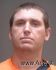 Michael Dennis Arrest Mugshot Kandiyohi 12-15-2020