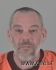 Michael Dubois Arrest Mugshot Mille Lacs 01-13-2019