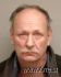 Michael Dzwonkowski Arrest Mugshot Winona 02-05-2020